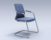 Armchair ICF Office 2015 25933666 747 Contemporary / Modern