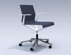 Сhair ICF Office 2015 3695805 21 Contemporary / Modern
