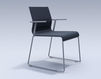Armchair ICF Office 2015 3571602 439 Contemporary / Modern