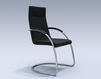 Armchair ICF Office 2015 1945063 F28 Contemporary / Modern
