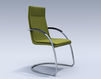 Armchair ICF Office 2015 1945063 F54 Contemporary / Modern