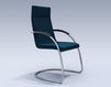 Armchair ICF Office 2015 1945063 362 Contemporary / Modern