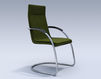Armchair ICF Office 2015 1945063 362 Contemporary / Modern