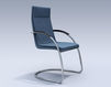 Armchair ICF Office 2015 1945063 30G Contemporary / Modern