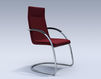Armchair ICF Office 2015 1945063 30L Contemporary / Modern