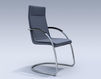 Armchair ICF Office 2015 1945063 30L Contemporary / Modern