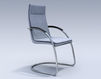Armchair ICF Office 2015 1945063 30L Contemporary / Modern