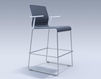 Bar stool ICF Office 2015 3572503 F29 Contemporary / Modern