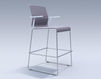 Bar stool ICF Office 2015 3572503 357 Contemporary / Modern