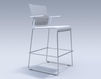 Bar stool ICF Office 2015 3572503 511 Contemporary / Modern