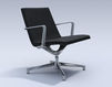 Сhair 1983083 509 white Сhair ICF Office 2015 1983083 509 Contemporary / Modern