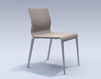 Chair ICF Office 2015 3688008 01H Contemporary / Modern