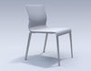 Chair ICF Office 2015 3688008 04H Contemporary / Modern