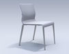 Chair ICF Office 2015 3688008 08H Contemporary / Modern