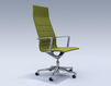 Сhair 1963263 510 Ivory Сhair ICF Office 2015 1963263 510 Contemporary / Modern