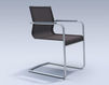 Armchair 3687205 01 Black Armchair ICF Office 2015 3687205 01 Contemporary / Modern