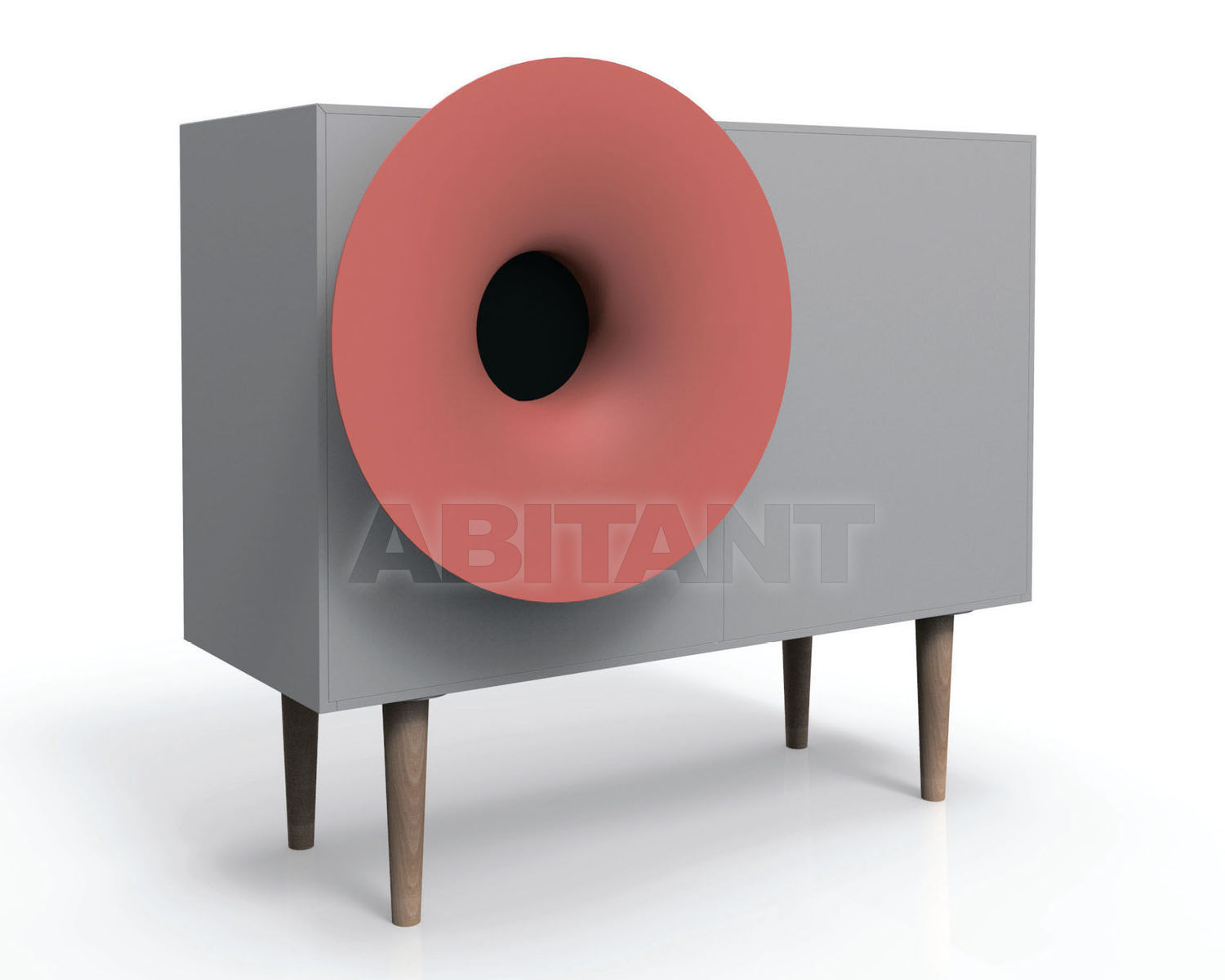Buy Comode CARUSO Miniforms 2015 BF 37