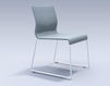Chair ICF Office 2015 3683809 901 Contemporary / Modern
