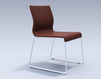 Chair ICF Office 2015 3683809 972 Contemporary / Modern