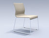 Chair 3683809 98A Tobacco Chair ICF Office 2015 3683809 98A Contemporary / Modern