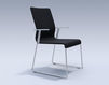 Armchair ICF Office 2015 3693962 438 Contemporary / Modern