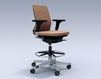 Сhair 25936499 919 brown Сhair ICF Office 2015 25936499 919 Contemporary / Modern