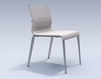 Chair ICF Office 2015 3686003 F54 Contemporary / Modern
