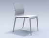 Chair 3686003 30B Blue Chair ICF Office 2015 3686003 30B Contemporary / Modern