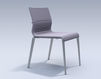 Chair ICF Office 2015 3686003 30C Contemporary / Modern
