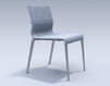 Chair ICF Office 2015 3686003 509 Contemporary / Modern