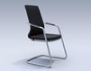 Armchair 26033699 918 Silver Armchair ICF Office 2015 26033699 918 Contemporary / Modern