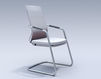 Armchair 26033699 918 Silver Armchair ICF Office 2015 26033699 918 Contemporary / Modern