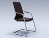 Armchair 26033699 918 Silver Armchair ICF Office 2015 26033699 918 Contemporary / Modern