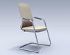 Armchair ICF Office 2015 26033699 919 Contemporary / Modern