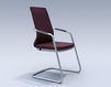 Armchair ICF Office 2015 26033699 919 Contemporary / Modern