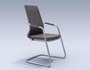 Armchair ICF Office 2015 26033699 919 Contemporary / Modern