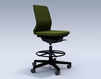 Сhair ICF Office 2015 25960433 F26 Contemporary / Modern