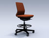 Сhair ICF Office 2015 25960433 F26 Contemporary / Modern