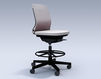 Сhair ICF Office 2015 25960433 F26 Contemporary / Modern