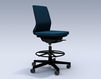 Сhair ICF Office 2015 25960433 30G Contemporary / Modern