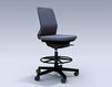 Сhair ICF Office 2015 25960433 30G Contemporary / Modern