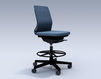 Сhair ICF Office 2015 25960433 30G Contemporary / Modern