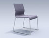 Chair 3681206 702 Black Chair ICF Office 2015 3681206 702 Contemporary / Modern