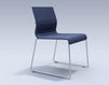 Chair 3681206 702 Black Chair ICF Office 2015 3681206 702 Contemporary / Modern