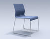 Chair ICF Office 2015 3681206 708 Contemporary / Modern