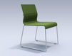 Chair ICF Office 2015 3681206 711 Contemporary / Modern