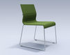 Chair 3681206 728 Tobacco Chair ICF Office 2015 3681206 728 Contemporary / Modern