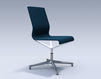 Chair ICF Office 2015 3684313 F28 Contemporary / Modern