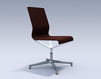 Chair ICF Office 2015 3684313 F28 Contemporary / Modern