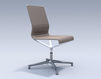 Chair ICF Office 2015 3684313 357 Contemporary / Modern